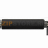 Резиновый ролик Zebra ZD410 (300dpi) - Резиновый ролик Zebra ZD410 (300dpi)