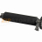 Резиновый ролик Zebra ZD410 (300dpi) - Резиновый ролик Zebra ZD410 (300dpi)