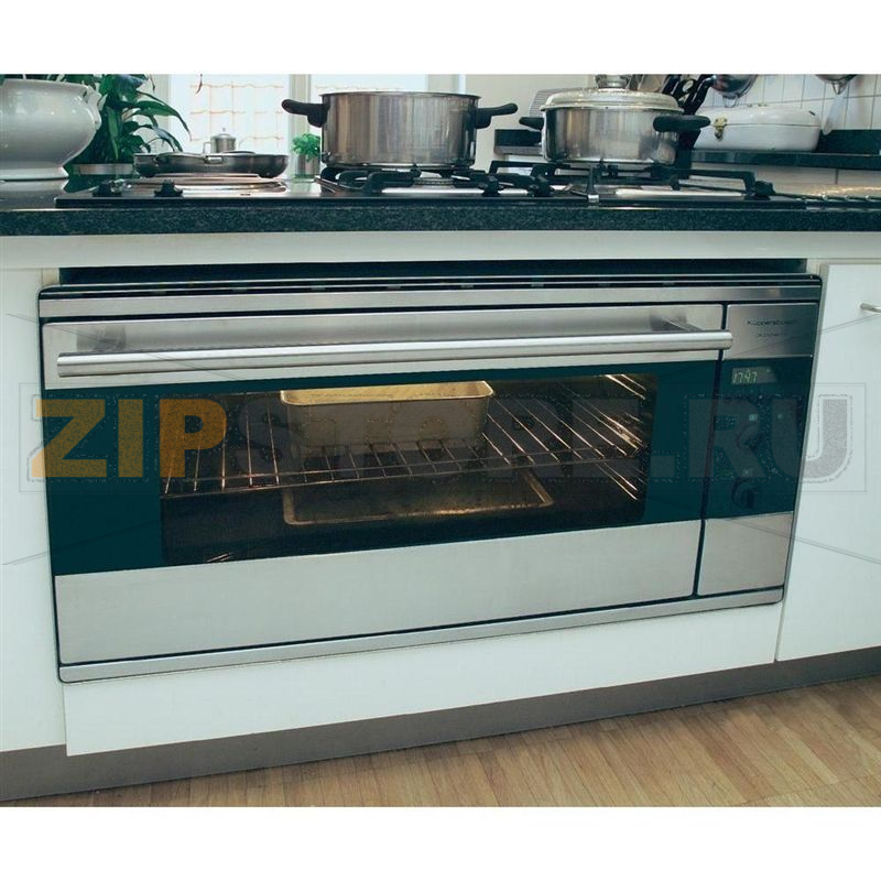 Лампа 230 В, 40 Вт, 70 мм, цоколь: E14, 1 шт Barthelme 892240 