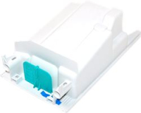 DETERGENT DRAWER WHIRLPOOL 481241868198