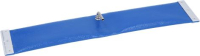 AIR CHAMBER 440x85 mm