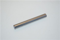 BARRA SPOSTAMENTO 12X96