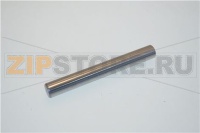 BARRA SPOSTAMENTO 12X96