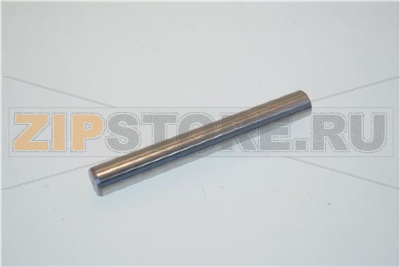 BARRA SPOSTAMENTO 12X96 