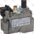 КЛАПАН 820 NOVA Ø 1/2"FF - КЛАПАН 820 NOVA Ø 1/2"FF