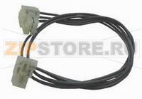 CABLAGE 3FIL 481232128371