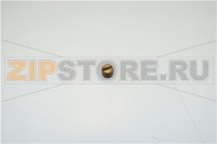 ФИКСИРУЮЩИЙ ВИНТ 5X5