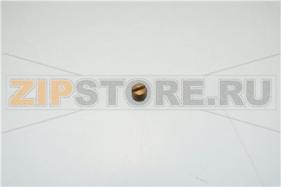 ФИКСИРУЮЩИЙ ВИНТ 5X5 