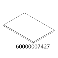 Крыша Abat ПЭК-600