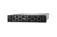 Сервер стоечный Dell R840