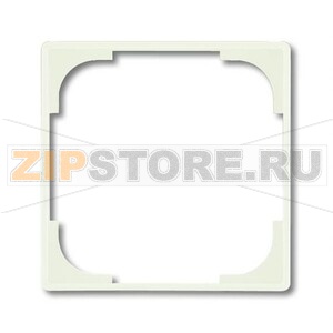 Рамка декоративная ABB 2CKA001726A0234 