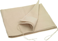 COTTON CLOTH LENGTH 210 CM