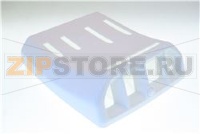 ЕМКОСТЬ ДЛЯ ЧИСТ.