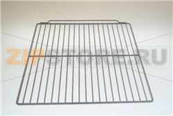 RIP. FILO 504X435 PLST U 