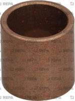 ВТУЛКА Ø 18-22X22 ММ