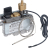 ГАЗОВЫЙ КЛАПАН MERTIK 100÷340°C - ГАЗОВЫЙ КЛАПАН MERTIK 100÷340°C