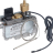 ГАЗОВЫЙ КЛАПАН MERTIK 100÷340°C - ГАЗОВЫЙ КЛАПАН MERTIK 100÷340°C
