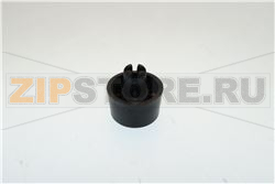 PIEDINO GLZ1000 