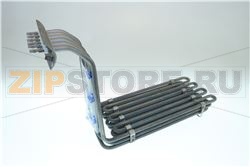 HEATING ELEMENT [C] 9000W 230V 110/06 