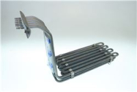 HEATING ELEMENT [C] 9000W 230V 110/06
