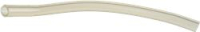 TUBO 280MM DELONGHI 5313275689