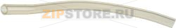 TUBO 280MM DELONGHI 5313275689 