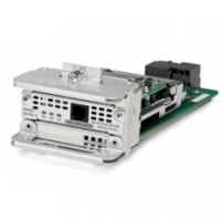 Модуль Cisco GRWIC-2SHDSL=