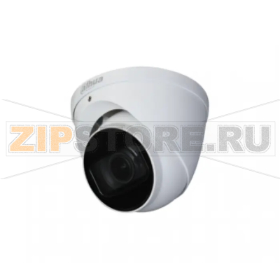 Видеокамера Dahua DH-HAC-HDW2241TP-Z-A-DP 