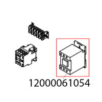 Контактор Abat ПЭК-600