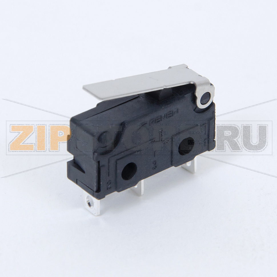 Контакт дополнительный 1НО+1НЗ Sinvel MS11 