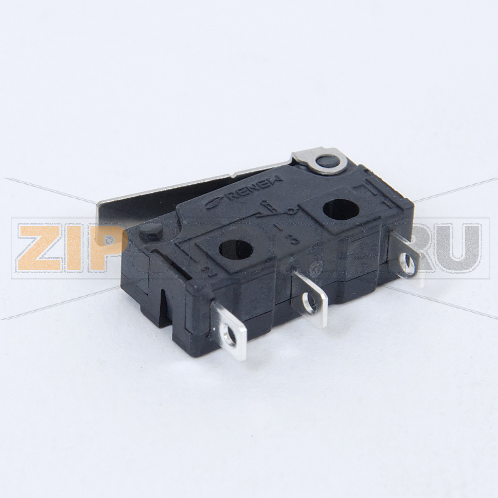 Контакт дополнительный 1НО+1НЗ Sinvel MS11 