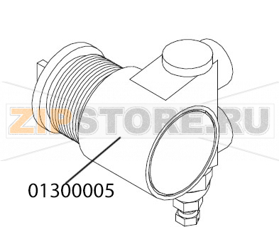 Volumetric pump 100 l/h Victoria Arduino Venus bar 2 Gr Volumetric pump 100 l/h Victoria Arduino Venus bar 2 GrЗапчасть на деталировке под номером: 01300005Название запчасти Victoria Arduino на английском языке: Volumetric pump 100 l/h&nbsp;Venus bar 2 Gr.