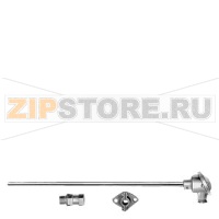 ТЕРМОСОПРОТИВЛЕНИЯ ДЛЯ ДЫМОВЫХ ГАЗОВ ВСТРАИВАЕМАЯ ДЛИНА 710MM 1 РТ-СОПРОТИВЛЕНИЕ В КЕРАМИЧЕСКОМ КОРПУСЕ (БЕЗ ПОВЕРКИ И МЕТРОЛОГИЧЕСКОГО СЕРТИФИКАТА) Siemens 7MC1000-2BA2.