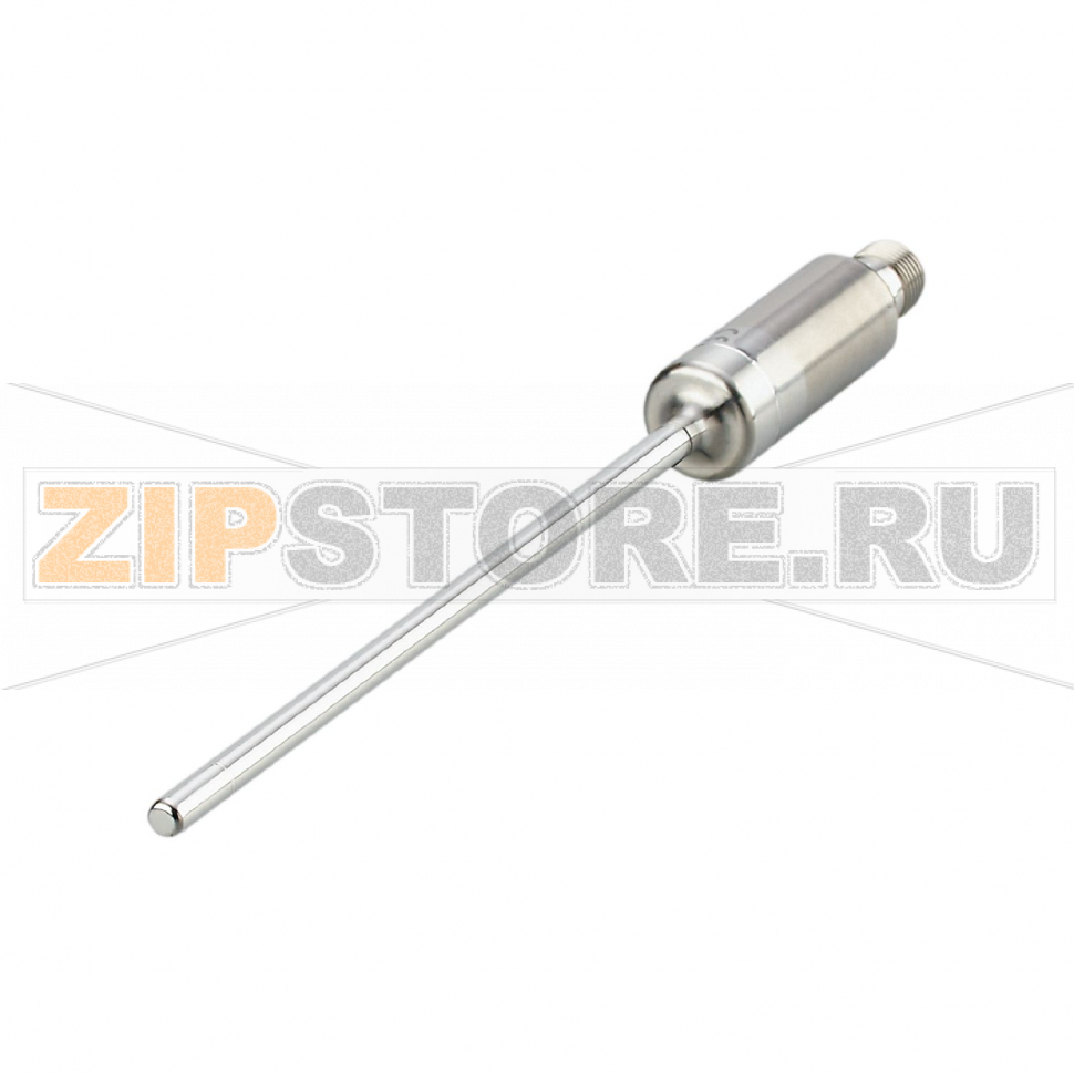 Датчик температуры IFM TA2247 