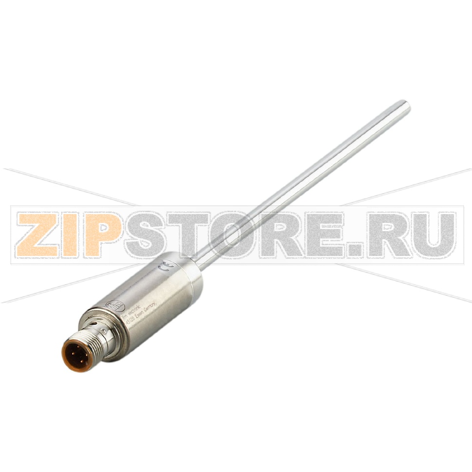 Датчик температуры IFM TA2247 