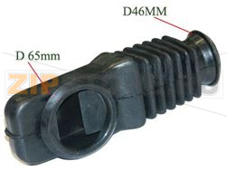 DURIT B-C 51X6272 