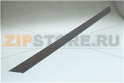 COPERTURA ORIZZONTALE 