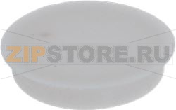 COMP - Cover for camlocks 