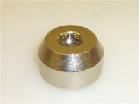 BUSSOLA ø 34x19 mm FILTTO M14
