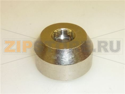 BUSSOLA ø 34x19 mm FILTTO M14 