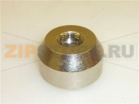 BUSSOLA ø 34x19 mm FILTTO M14