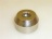 BUSSOLA ø 34x19 mm FILTTO M14