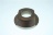 GHIERA MOZZO COLTELLI   CUT.IND.C6