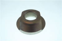 GHIERA MOZZO COLTELLI   CUT.IND.C6