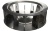 Fan wheel 350 mm diameter