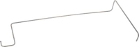 PILOT PIPE ø 4 mm
