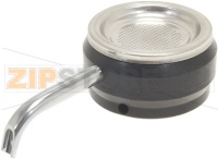 ДИФФУЗЕР СЕТОЧКИ В СБОРЕ TY1