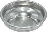 FILTER 1-CUP 7 g