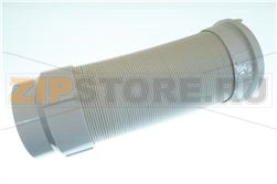 AIR TUBE COMPLETE PAC EL375 US 