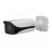 IP-камера Dahua IPC-HFW5300E-Z